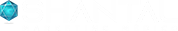 Logo Shantal Marketing